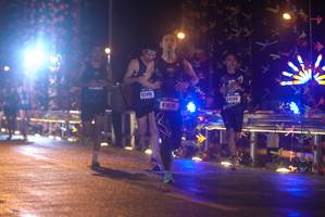 BIB: 42016, 0199, 41026
                            <button type="button" onclick="openModal(18274238)" class="btn btn-primary btn-sm float-right btn-popup" data-toggle="modal" data-target=".modal-high-quality">
                        <i class="fas fa-shopping-cart"></i> Add to Cart
                    </button>
                                            <button type="button" onclick="isThisMe(18274238, true)" class="btn btn-success btn-sm float-right btn-popup btn-isme hidden" data-toggle="tooltip" data-placement="bottom" title="นี่คือรูปของคุณใช่ไหม คลิกที่นี่เพื่อเอาเข้าอัลบั้ม">
                        <i class="fas fa-plus"></i> Add to album
                    </button>
                    <button type="button" onclick="isThisMe(18274238, false)" class="btn btn-warning btn-sm float-right btn-popup btn-isnotme hidden">
                        <i class="fas fa-ban"></i> Remove from album
                    </button>